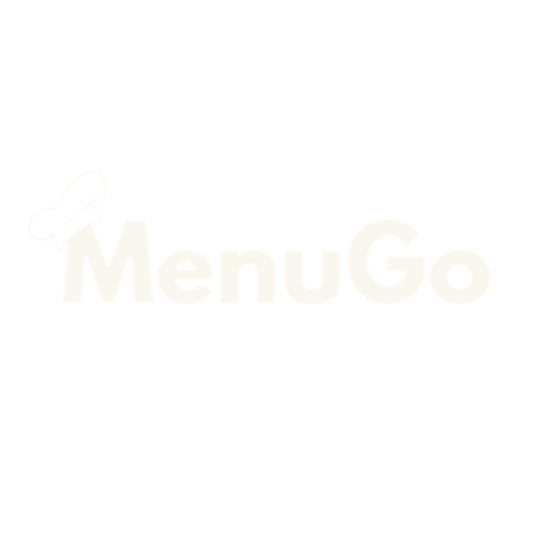 MenuGo Logo